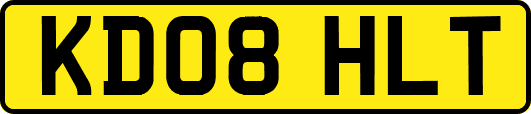 KD08HLT
