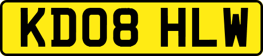 KD08HLW