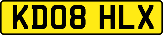 KD08HLX