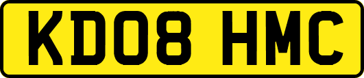 KD08HMC