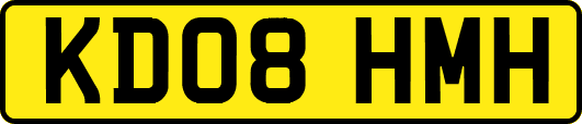 KD08HMH