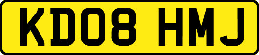 KD08HMJ