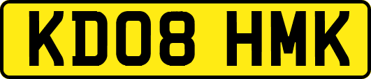 KD08HMK