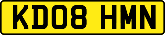 KD08HMN
