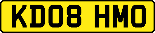 KD08HMO
