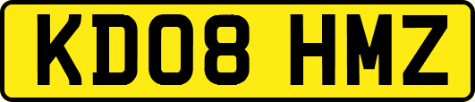 KD08HMZ