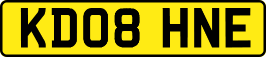 KD08HNE