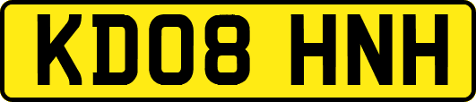 KD08HNH
