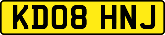 KD08HNJ