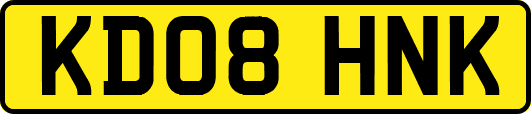 KD08HNK