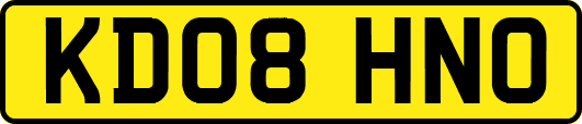 KD08HNO
