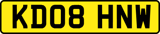 KD08HNW