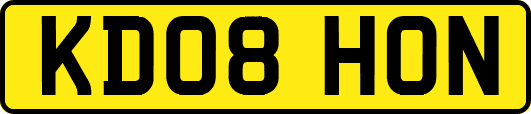 KD08HON