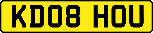 KD08HOU
