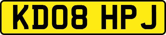 KD08HPJ