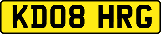 KD08HRG