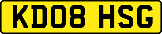 KD08HSG