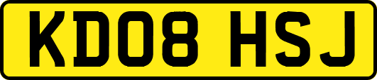 KD08HSJ