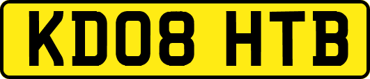 KD08HTB
