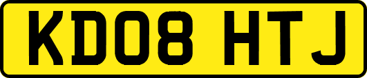 KD08HTJ