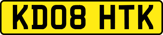 KD08HTK