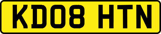 KD08HTN