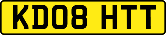 KD08HTT