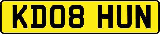KD08HUN