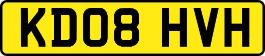 KD08HVH