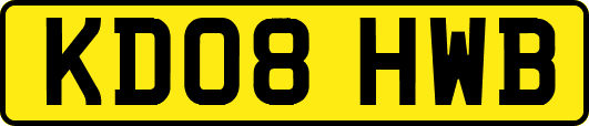 KD08HWB