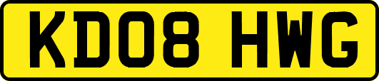 KD08HWG