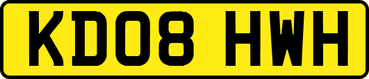 KD08HWH
