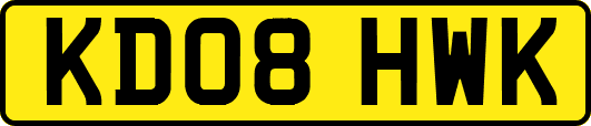KD08HWK