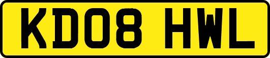 KD08HWL