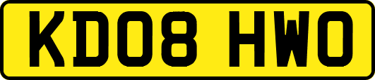 KD08HWO