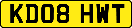 KD08HWT