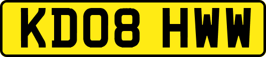 KD08HWW
