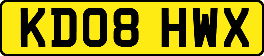 KD08HWX