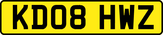 KD08HWZ