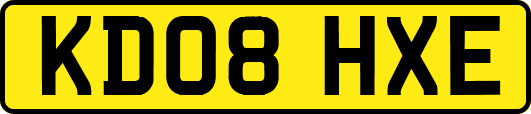 KD08HXE