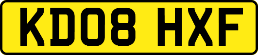 KD08HXF