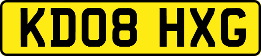 KD08HXG