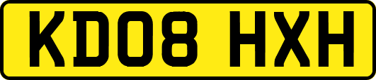 KD08HXH