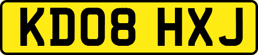 KD08HXJ