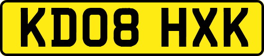 KD08HXK