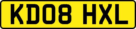 KD08HXL
