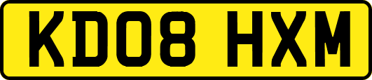 KD08HXM