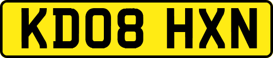 KD08HXN