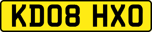 KD08HXO