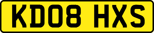 KD08HXS
